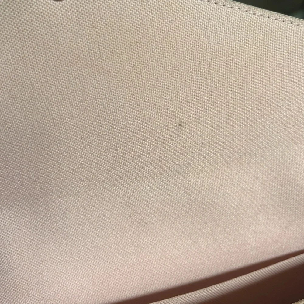 🌻 HOST PICK 🌻 🔶 Louis Vuitton Pochette Félicie Bag 🔶 - Picture 6 of 10